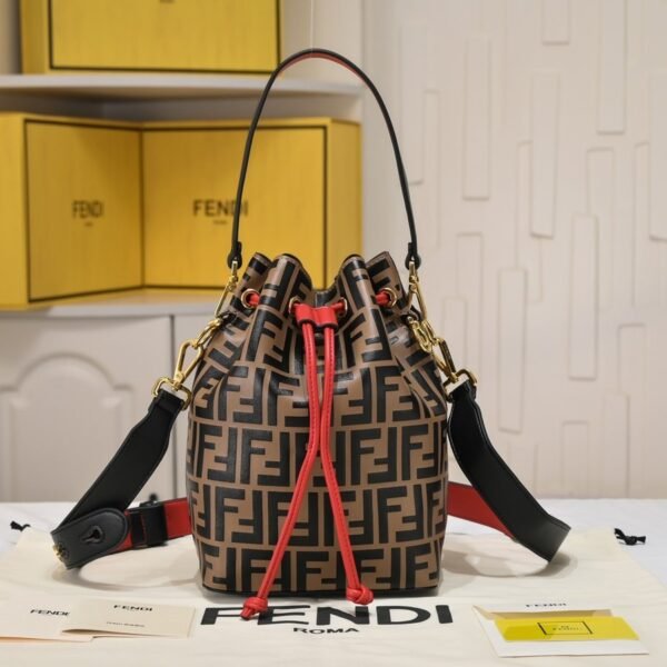 FENDI