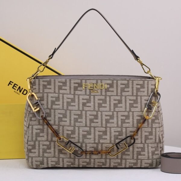 FENDI