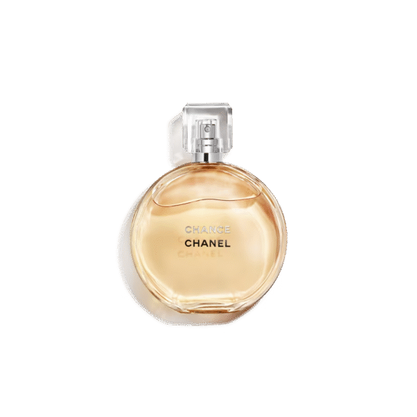 CHANCE Eau de Toilette Spray 7.5ml