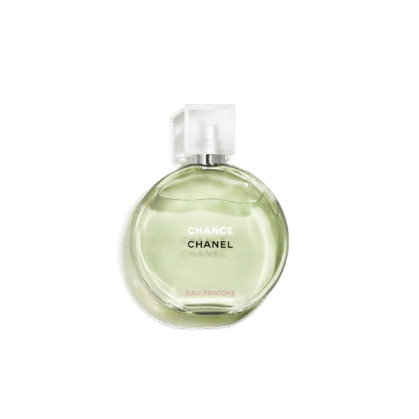 CHANCE EAU FRAÎCHE 7.5ml